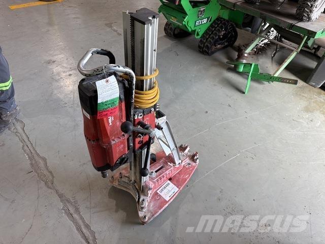 Hilti DD-250E 钻头