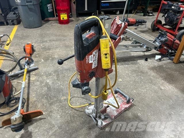 Hilti DD150BS 钻头
