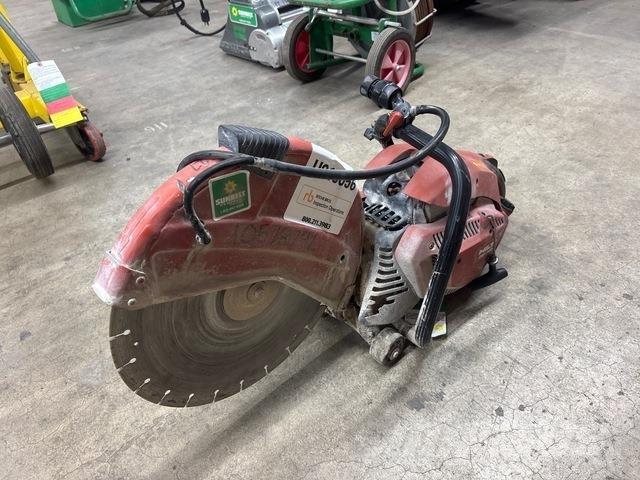 Hilti DSH 900 其他组件