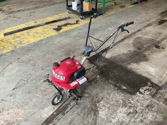 Honda F220K1AT 农业机械-其他