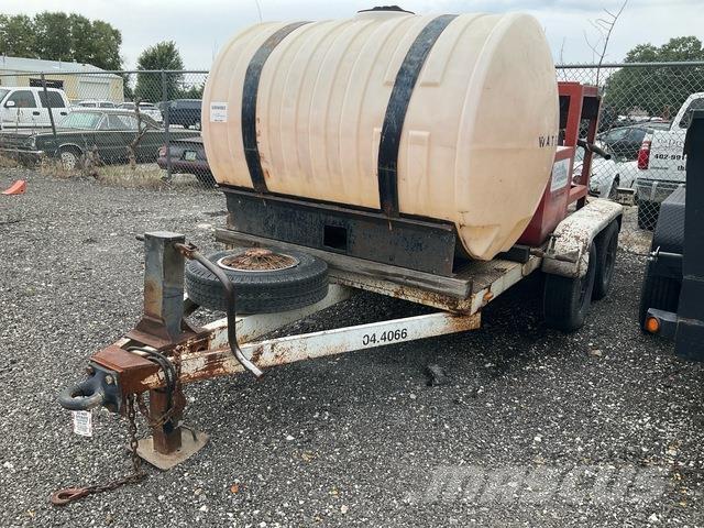 Hotsy  低压清洗机