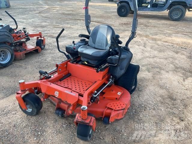 Husqvarna  建筑机械-其他