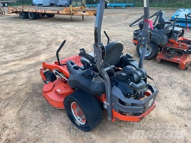 Husqvarna  建筑机械-其他