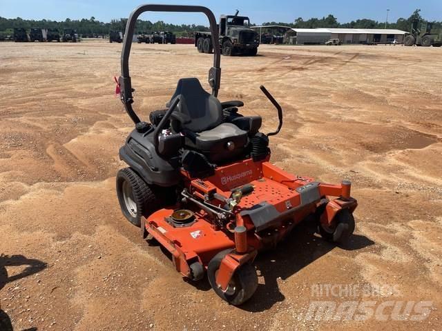 Husqvarna  建筑机械-其他