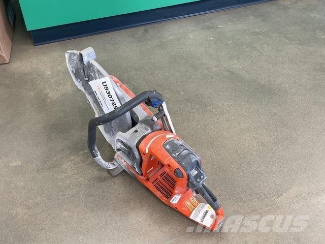 Husqvarna K1 建筑机械-其他