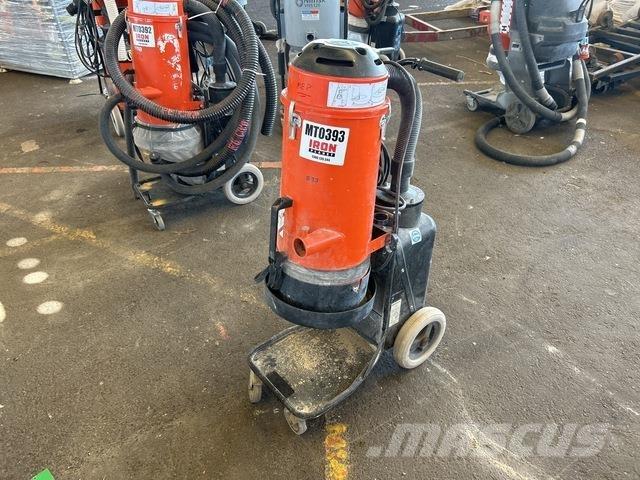 Husqvarna S13 建筑机械-其他