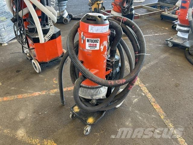 Husqvarna S13 建筑机械-其他