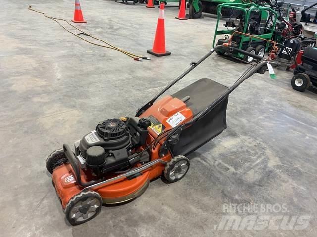 Husqvarna W520 建筑机械-其他