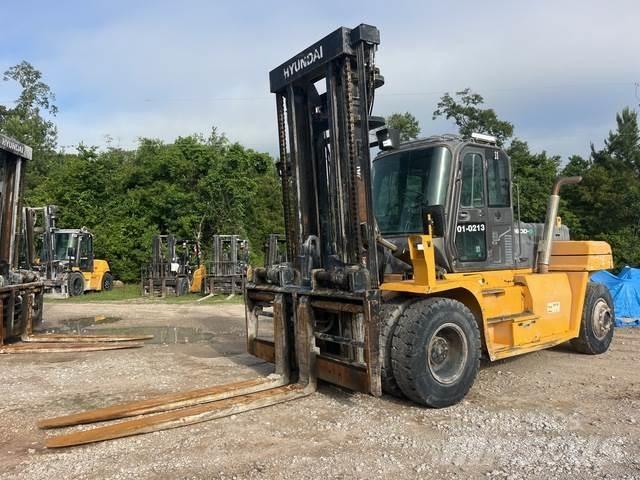 Hyundai 160D-9 建筑机械-其他