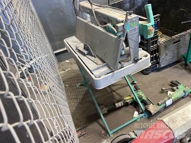 Imer 250 VA 建筑机械-其他