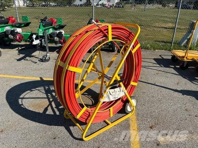  Jameson 6GCR4 建筑机械-其他