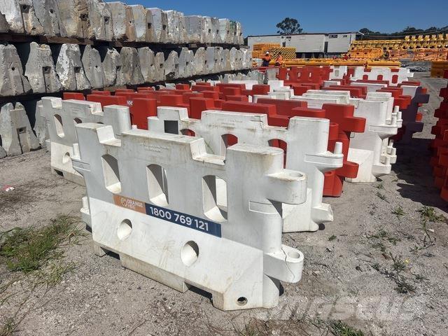  Jaybro 建筑机械-其他