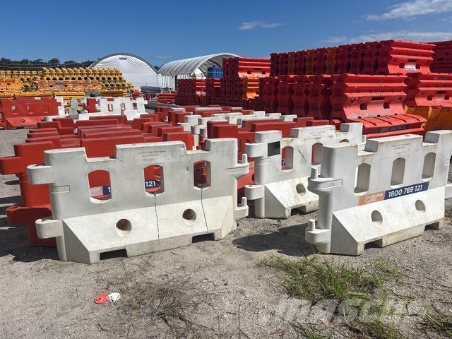  Jaybro 建筑机械-其他