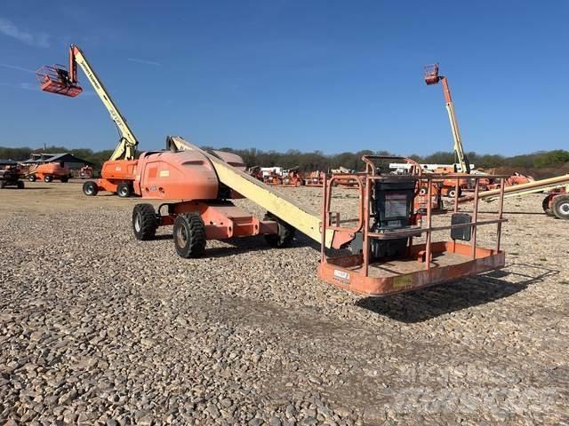 JLG 400S 建筑机械-其他