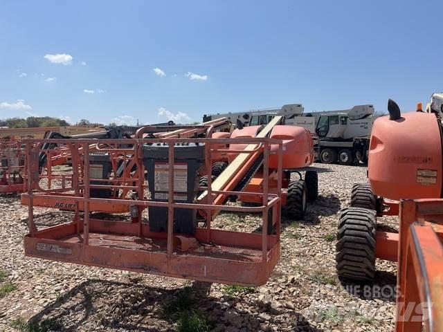JLG 400S 建筑机械-其他