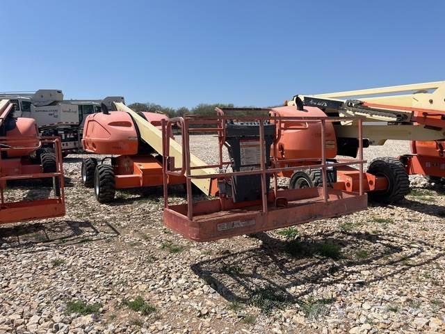 JLG 400S 建筑机械-其他