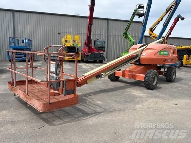 JLG 400S 建筑机械-其他