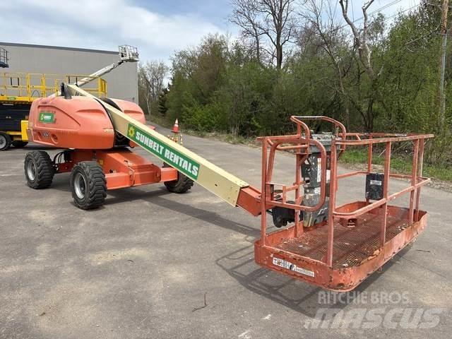 JLG 400S 建筑机械-其他
