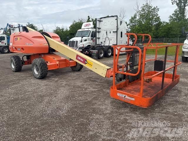 JLG 400S 建筑机械-其他