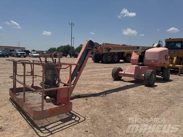 JLG 460SJ 建筑机械-其他