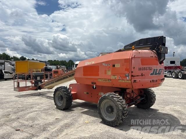 JLG 600S 建筑机械-其他