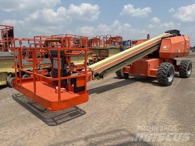 JLG 600S 建筑机械-其他