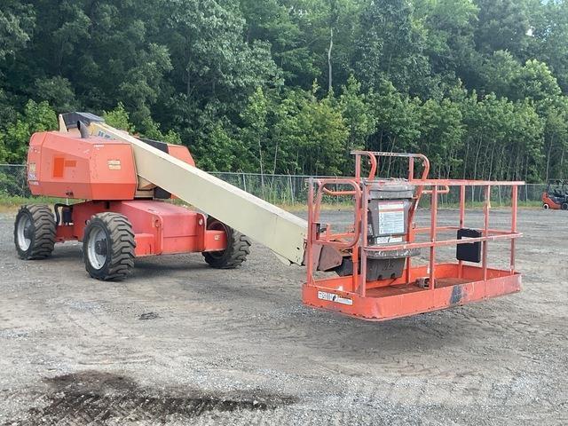 JLG 600S 建筑机械-其他