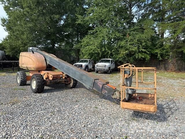 JLG 600S 建筑机械-其他