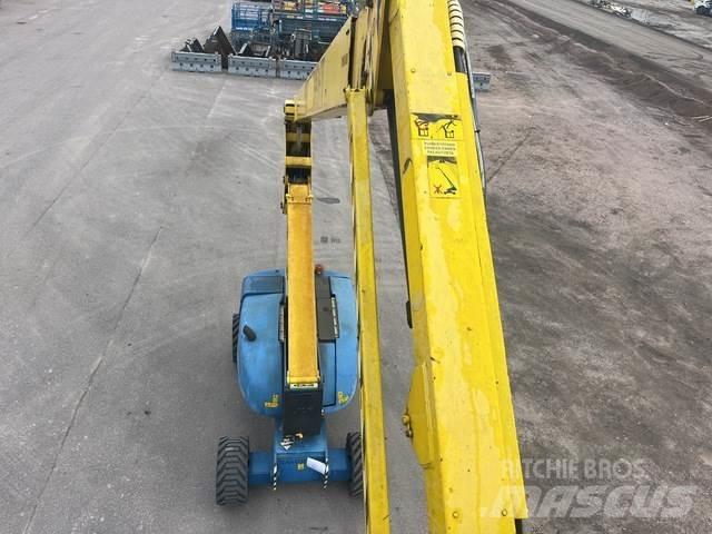 JLG 800AJ 建筑机械-其他