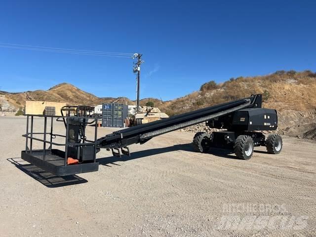 JLG 800S 建筑机械-其他
