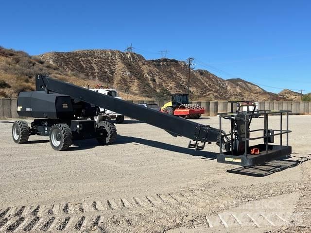 JLG 800S 建筑机械-其他