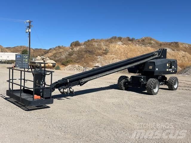 JLG 800S 建筑机械-其他