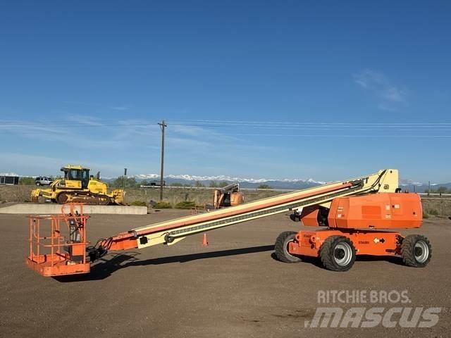 JLG 800S 建筑机械-其他