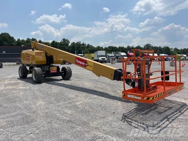 JLG 800S 建筑机械-其他