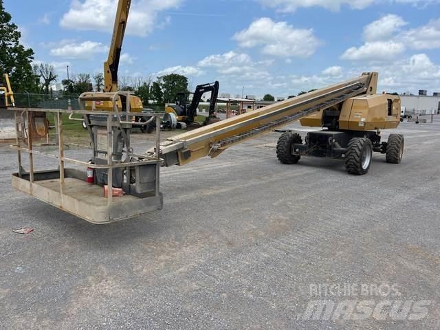 JLG 800S 建筑机械-其他