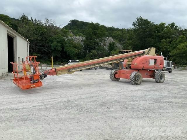 JLG 800S 建筑机械-其他