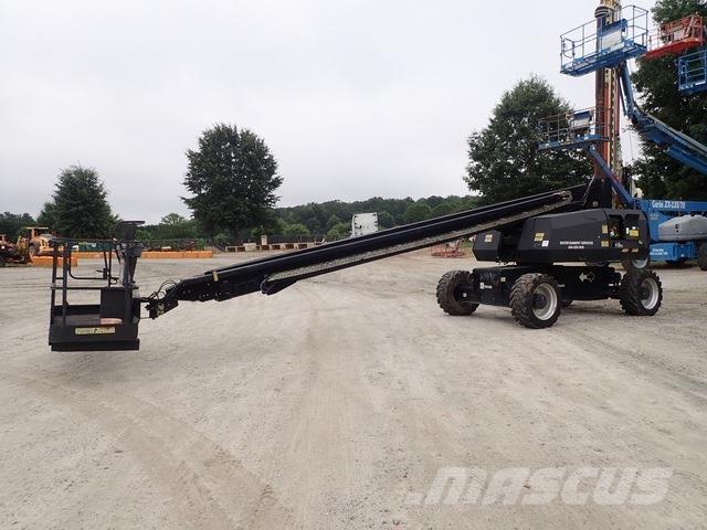 JLG 800S 建筑机械-其他