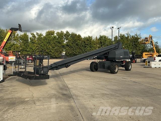 JLG 800S 建筑机械-其他