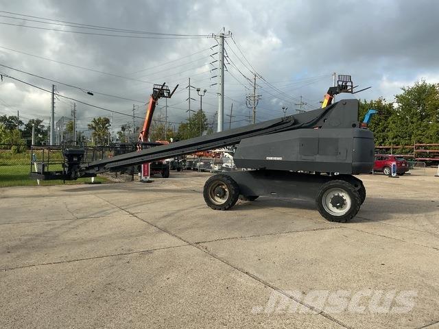 JLG 800S 建筑机械-其他