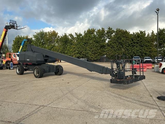 JLG 800S 建筑机械-其他