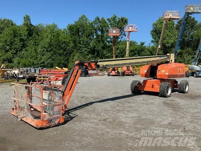 JLG 860SJ 建筑机械-其他