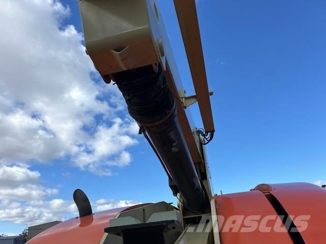 JLG 860SJ 建筑机械-其他