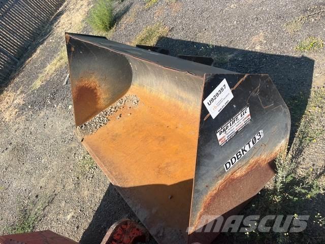 JLG 9140-5055 建筑机械-其他