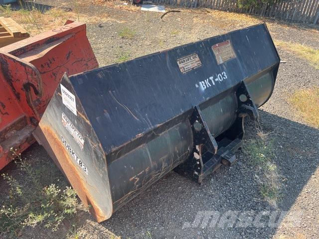 JLG 9140-5055 建筑机械-其他