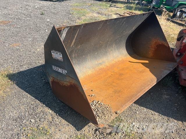 JLG 9140-5055 建筑机械-其他