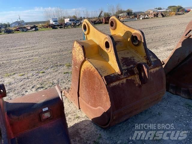 John Deere  其他组件