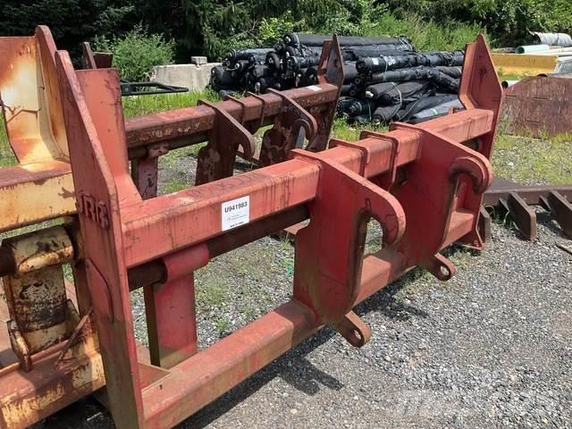 JRB  其他组件