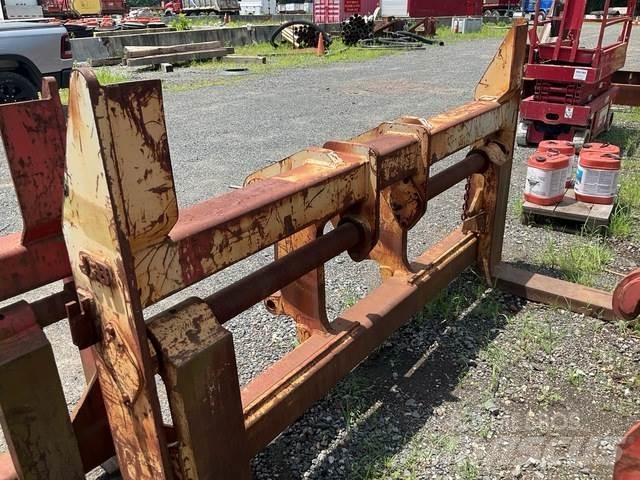 JRB  其他组件