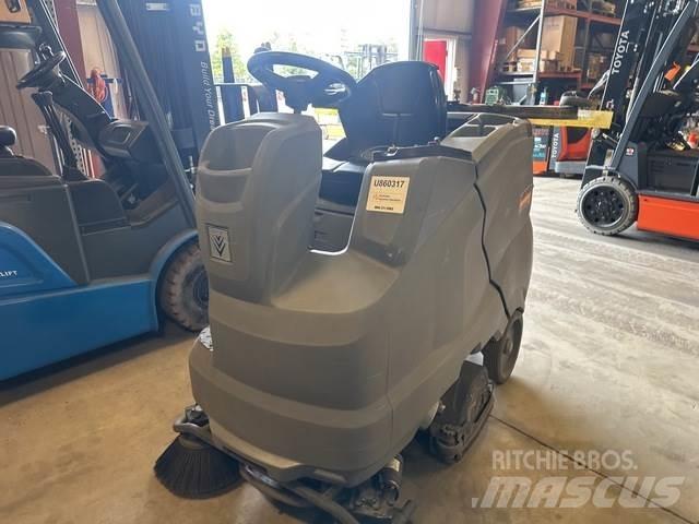 Kärcher B150 洗涤器烘干机
