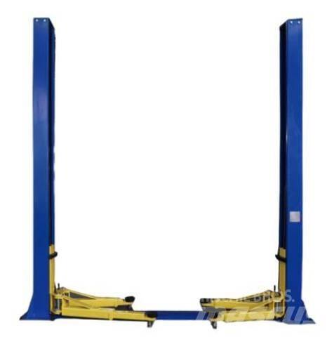  KATOOL KT-H105 建筑机械-其他